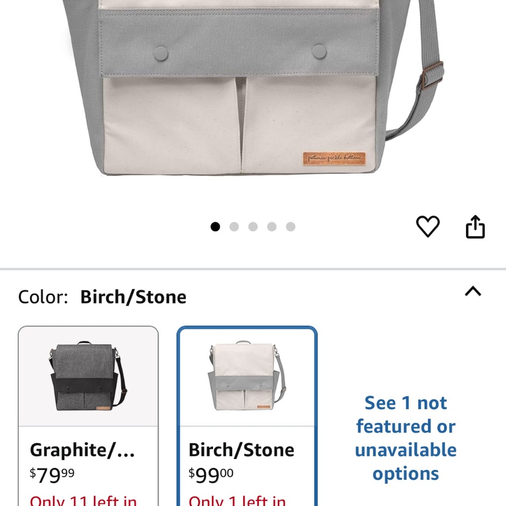 Bag